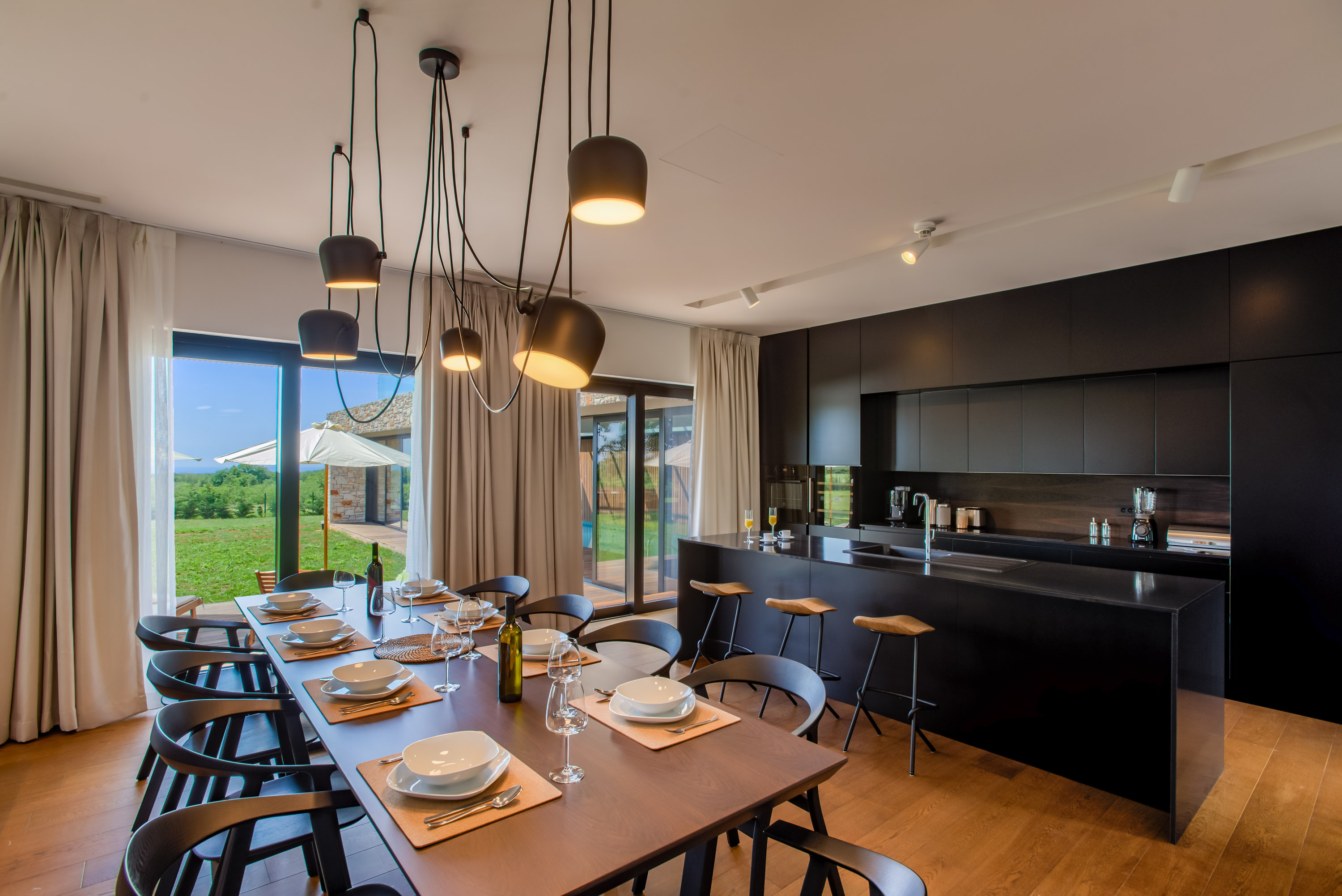 Image description